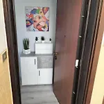 Casa Vacanze Al Mare