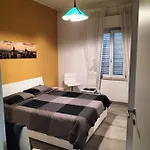 Casa Vacanze Al Mare