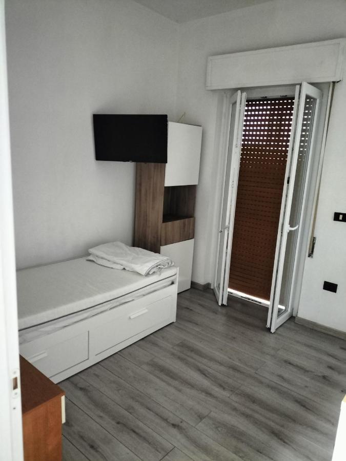 Appartement Al Mare
